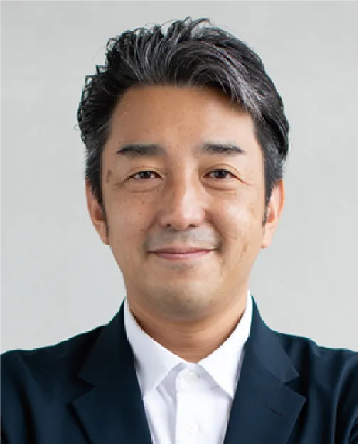 杉浦直樹