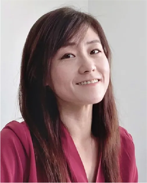 髙橋繁世