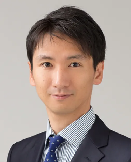 長野修一