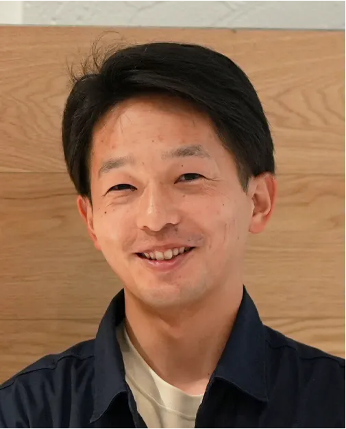 大場 俊典