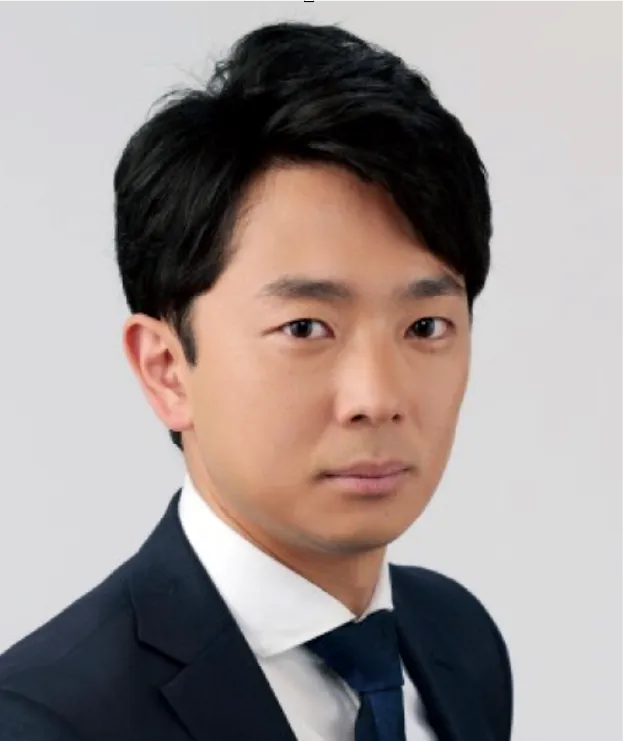 出口正竜