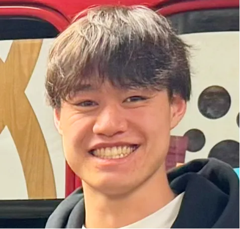 参加者の声