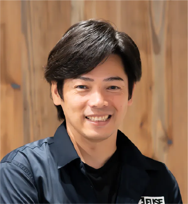 上野 直人